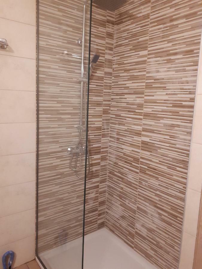 Creteresort Agia Varvara  Exterior photo